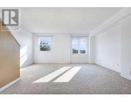 566 Simran Private, Ottawa, ON K2J3T2 Photo 8