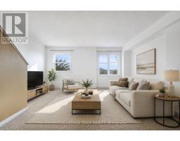 566 Simran Private, Ottawa, ON K2J3T2 Photo 9
