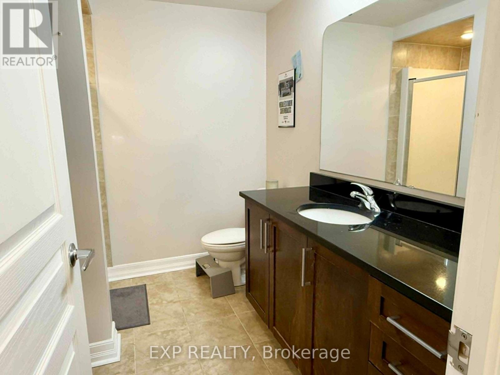2 Bed, 2 Bath Apartment for Rent in Ottawa – 303 – 200 BESSERER STREET, Ottawa – MLS# X13645078 - Image 13
