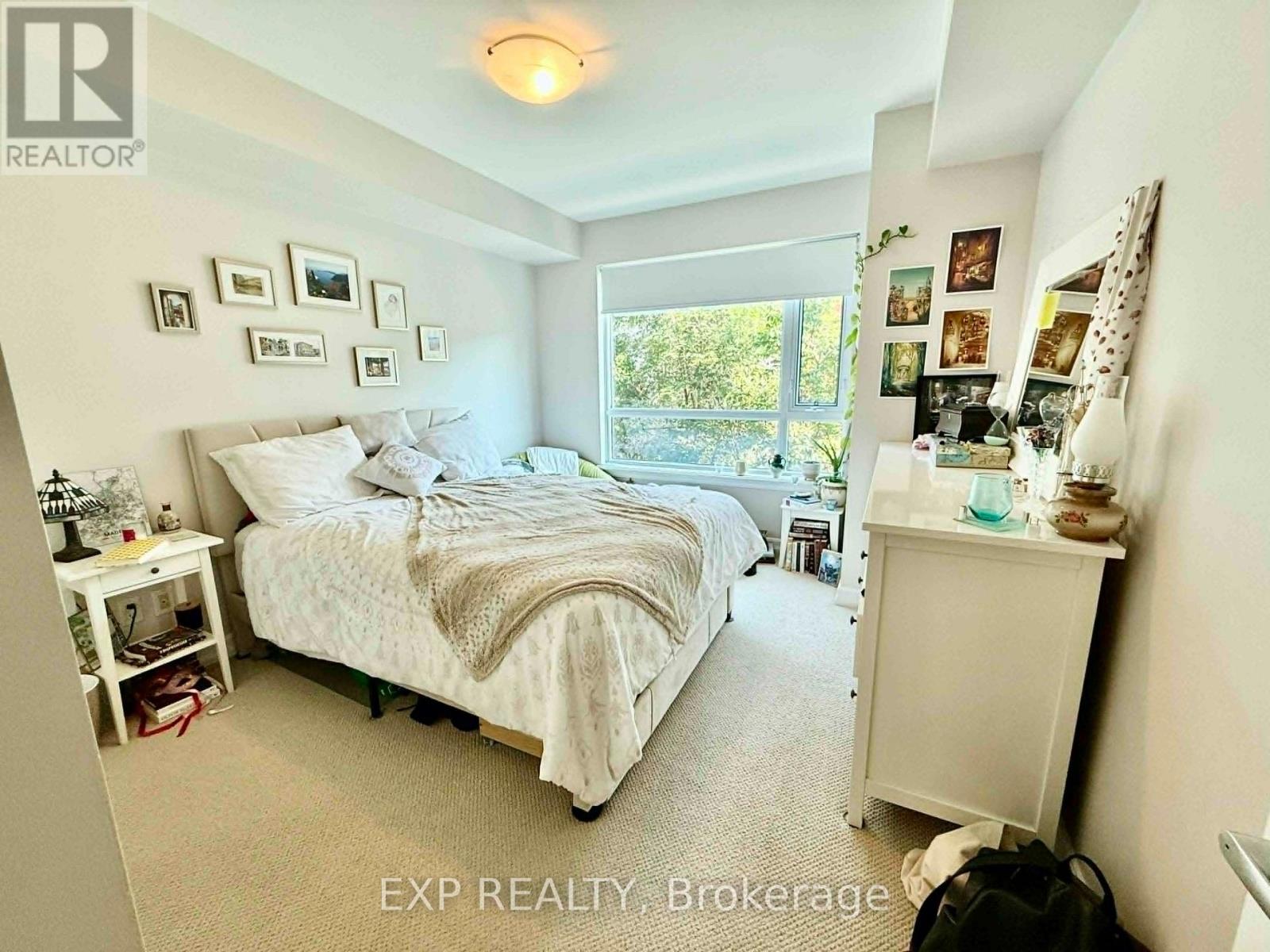 2 Bed, 2 Bath Apartment for Rent in Ottawa – 303 – 200 BESSERER STREET, Ottawa – MLS# X13645078 - Image 14