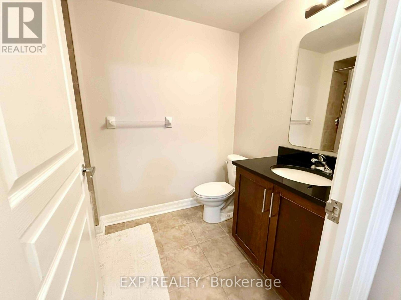 2 Bed, 2 Bath Apartment for Rent in Ottawa – 303 – 200 BESSERER STREET, Ottawa – MLS# X13645078 - Image 15