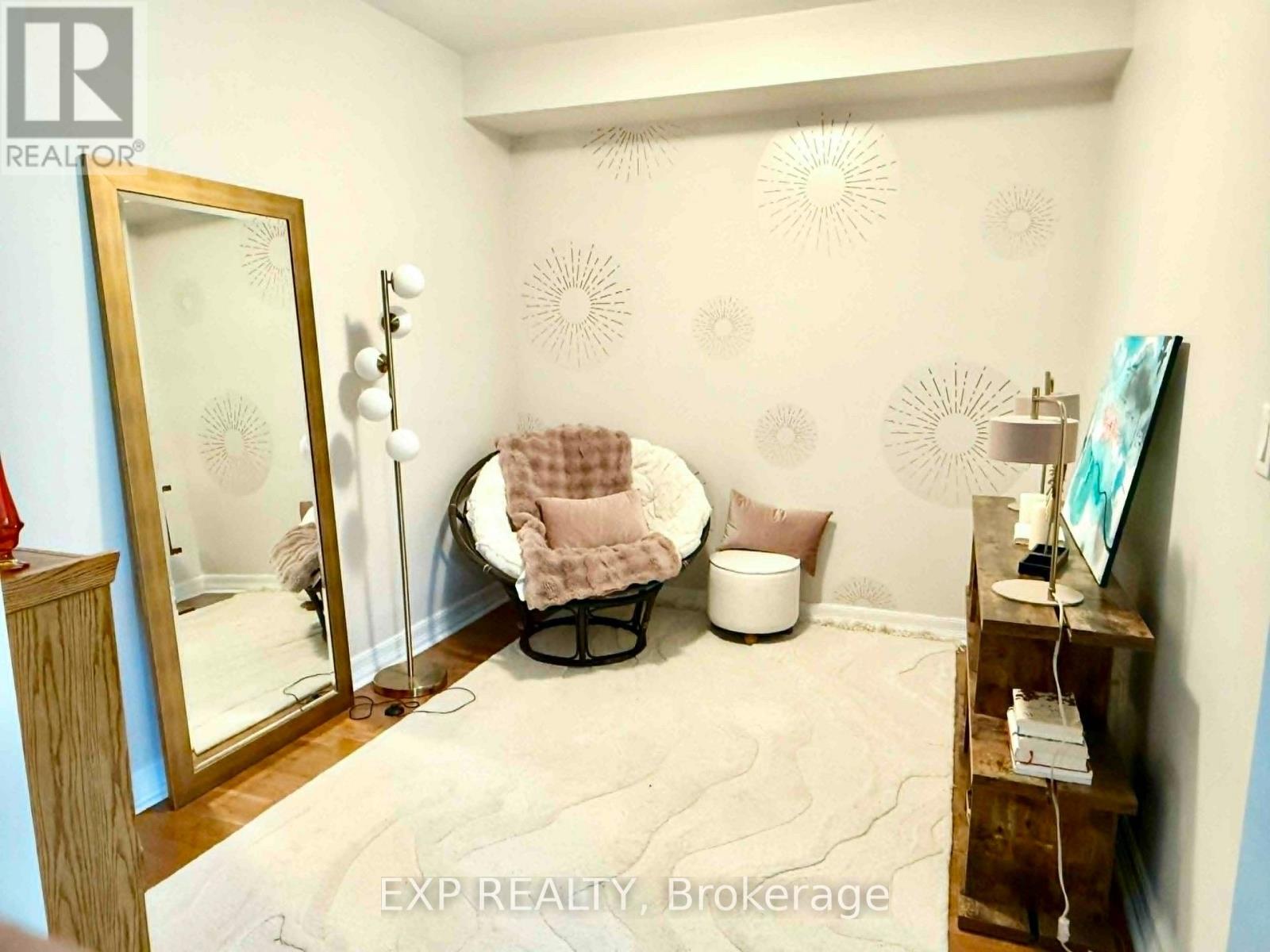 2 Bed, 2 Bath Apartment for Rent in Ottawa – 303 – 200 BESSERER STREET, Ottawa – MLS# X13645078 - Image 9
