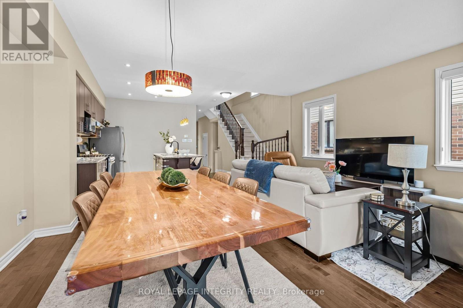 3 Bed, 4 Bath House for Sale in Ottawa – 280 KEYROCK DRIVE, Ottawa – MLS# X13645116 - Image 13