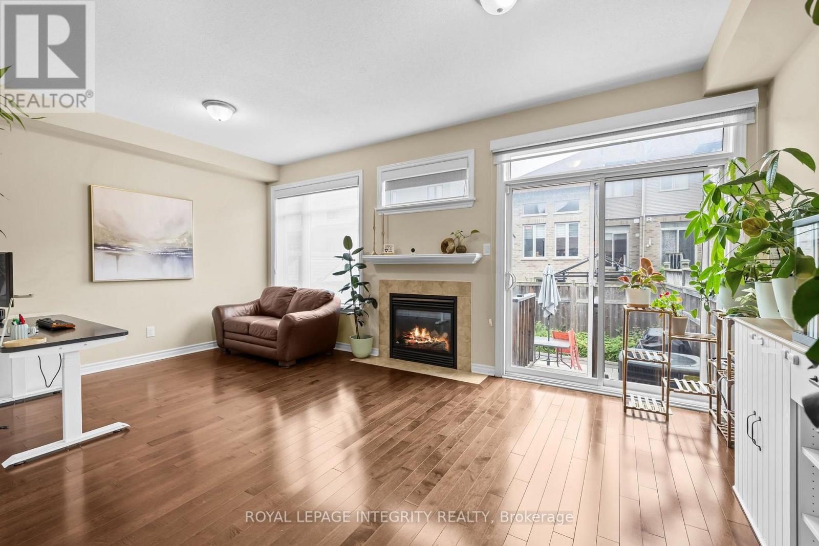 3 Bed, 4 Bath House for Sale in Ottawa – 280 KEYROCK DRIVE, Ottawa – MLS# X13645116 - Image 14