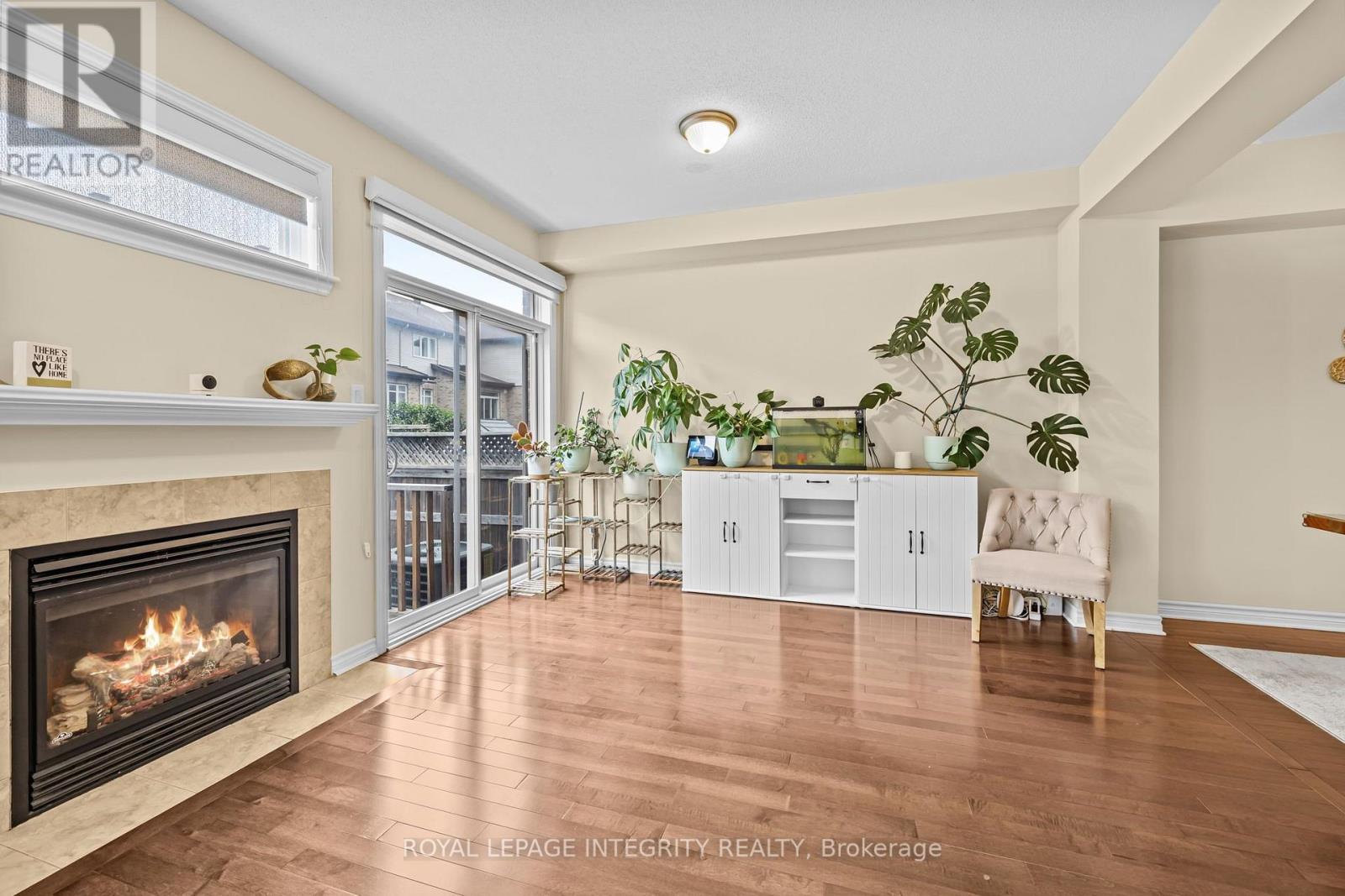 3 Bed, 4 Bath House for Sale in Ottawa – 280 KEYROCK DRIVE, Ottawa – MLS# X13645116 - Image 16