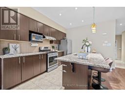 Living room - 280 Keyrock Drive, Ottawa, ON K2T0G1 Photo 10