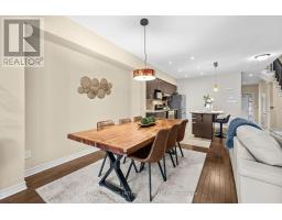 Dining room - 280 Keyrock Drive, Ottawa, ON K2T0G1 Photo 12
