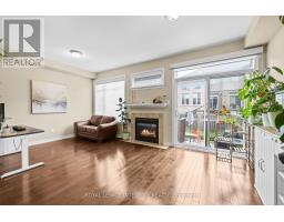 Foyer - 280 Keyrock Drive, Ottawa, ON K2T0G1 Photo 14