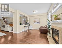 Other - 280 Keyrock Drive, Ottawa, ON K2T0G1 Photo 15