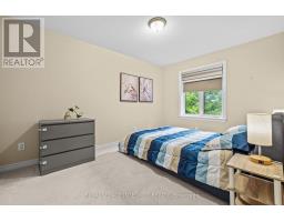 Loft - 280 Keyrock Drive, Ottawa, ON K2T0G1 Photo 18
