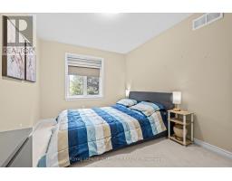 280 Keyrock Drive, Ottawa, ON K2T0G1 Photo 19