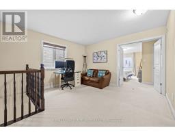 280 Keyrock Drive, Ottawa, ON K2T0G1 Photo 20