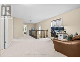 280 Keyrock Drive, Ottawa, ON K2T0G1 Photo 21