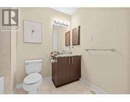 280 Keyrock Drive, Ottawa, ON K2T0G1 Photo 22