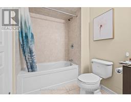 280 Keyrock Drive, Ottawa, ON K2T0G1 Photo 23