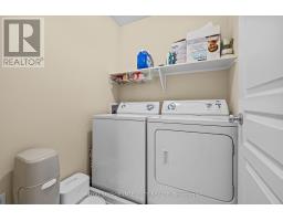 280 Keyrock Drive, Ottawa, ON K2T0G1 Photo 24