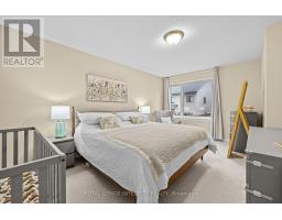 280 Keyrock Drive, Ottawa, ON K2T0G1 Photo 25