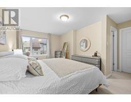 280 Keyrock Drive, Ottawa, ON K2T0G1 Photo 26
