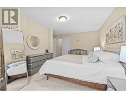 280 Keyrock Drive, Ottawa, ON K2T0G1 Photo 27