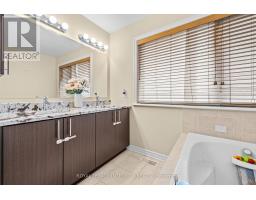 280 Keyrock Drive, Ottawa, ON K2T0G1 Photo 28