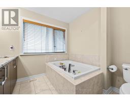 280 Keyrock Drive, Ottawa, ON K2T0G1 Photo 29