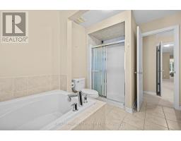 280 Keyrock Drive, Ottawa, ON K2T0G1 Photo 30
