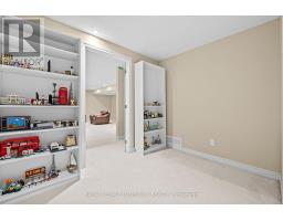280 Keyrock Drive, Ottawa, ON K2T0G1 Photo 31
