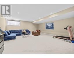 280 Keyrock Drive, Ottawa, ON K2T0G1 Photo 32