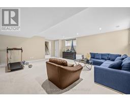 280 Keyrock Drive, Ottawa, ON K2T0G1 Photo 33