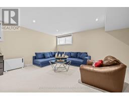 280 Keyrock Drive, Ottawa, ON K2T0G1 Photo 34