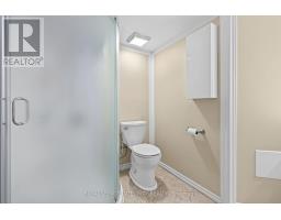 280 Keyrock Drive, Ottawa, ON K2T0G1 Photo 35