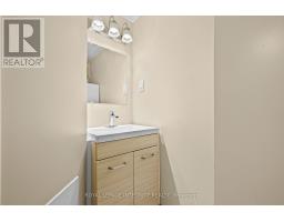 280 Keyrock Drive, Ottawa, ON K2T0G1 Photo 36
