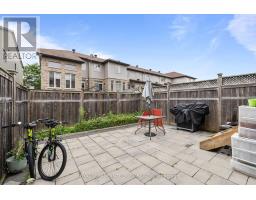 280 Keyrock Drive, Ottawa, ON K2T0G1 Photo 37