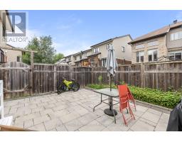 280 Keyrock Drive, Ottawa, ON K2T0G1 Photo 38