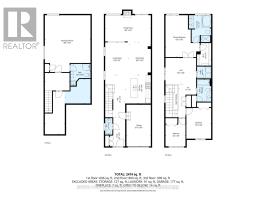 280 Keyrock Drive, Ottawa, ON K2T0G1 Photo 39