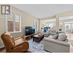 Other - 280 Keyrock Drive, Ottawa, ON K2T0G1 Photo 8