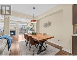 Other - 280 Keyrock Drive, Ottawa, ON K2T0G1 Photo 9