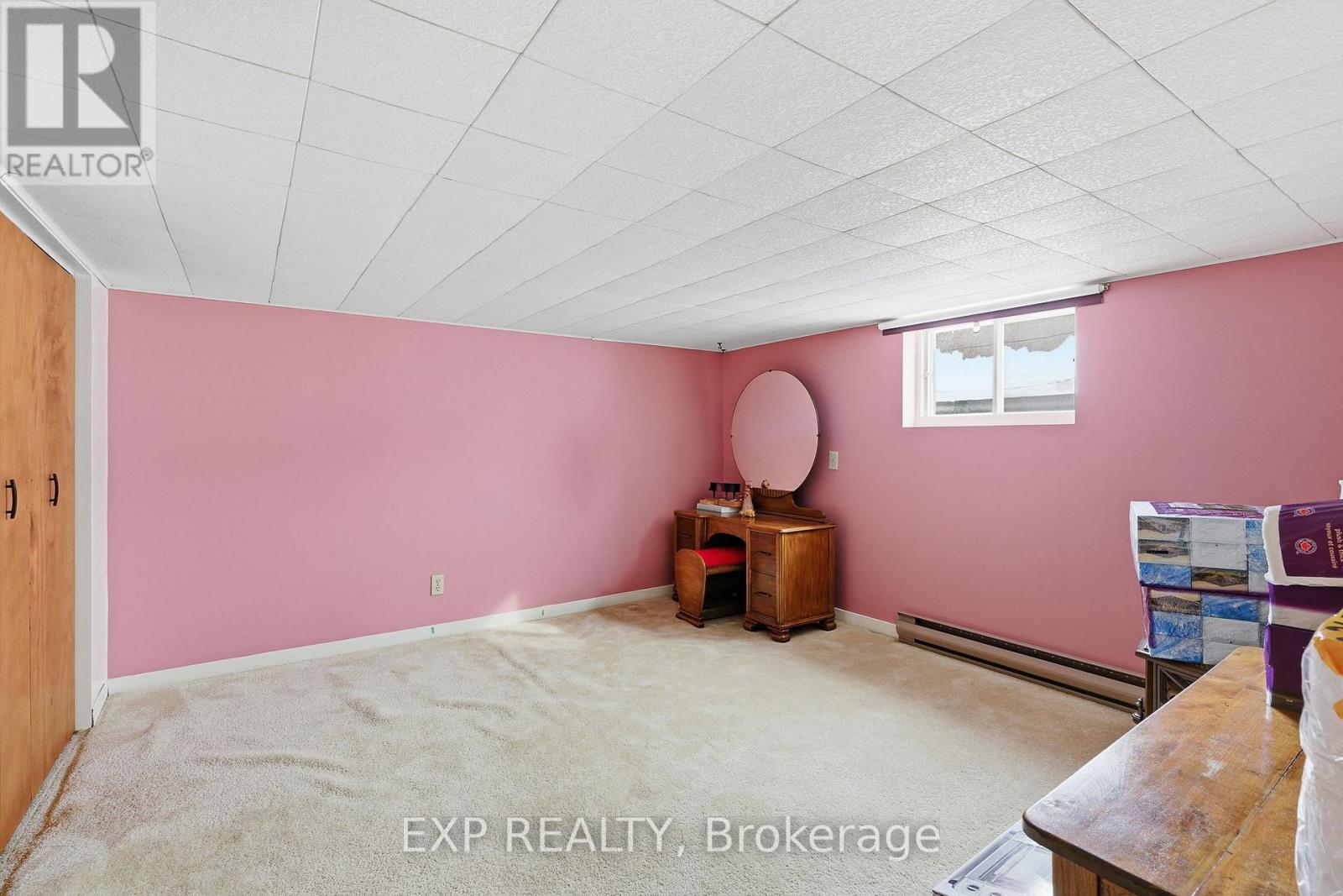 1776 LABONTE STREET - 33