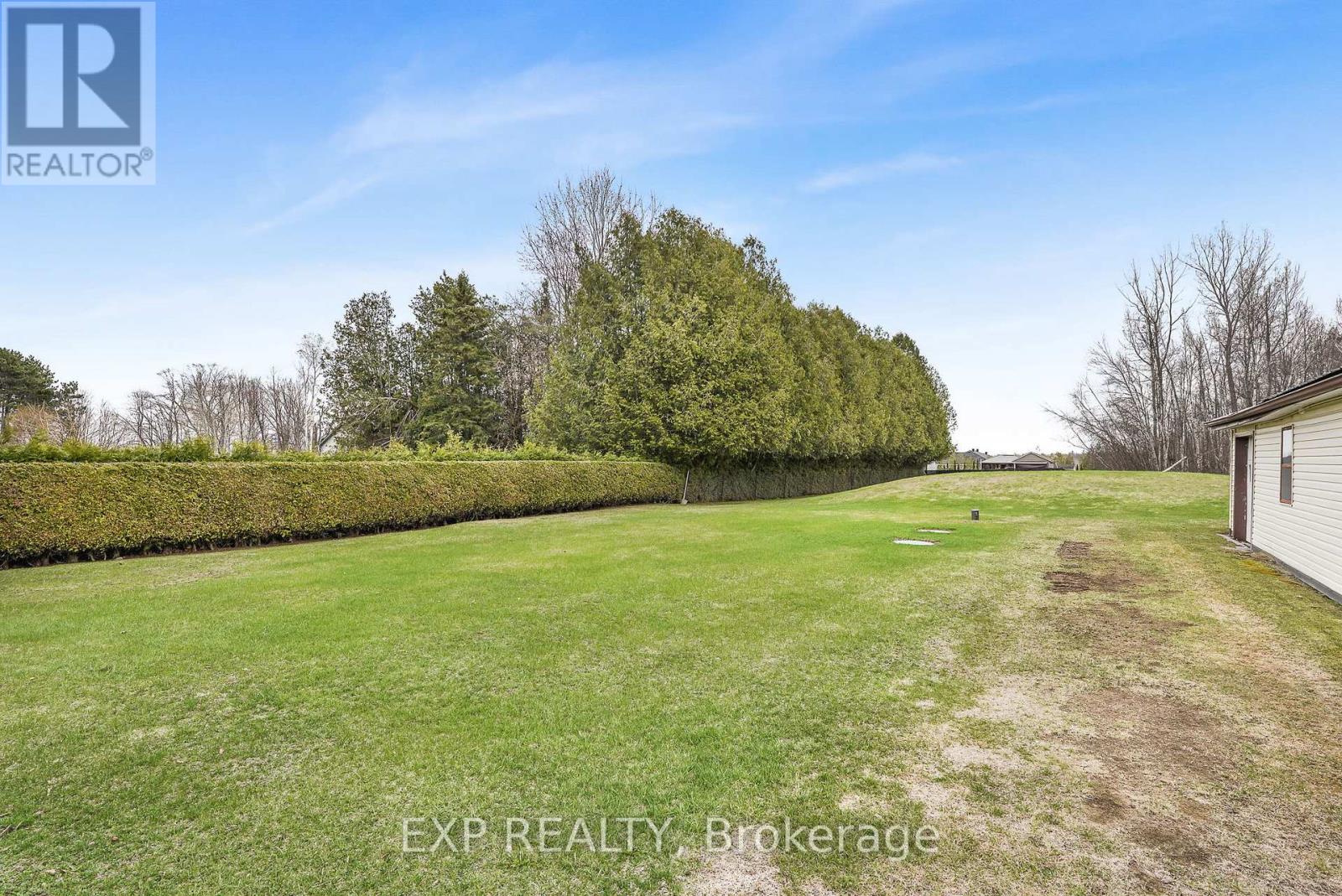 1776 LABONTE STREET - Image 35