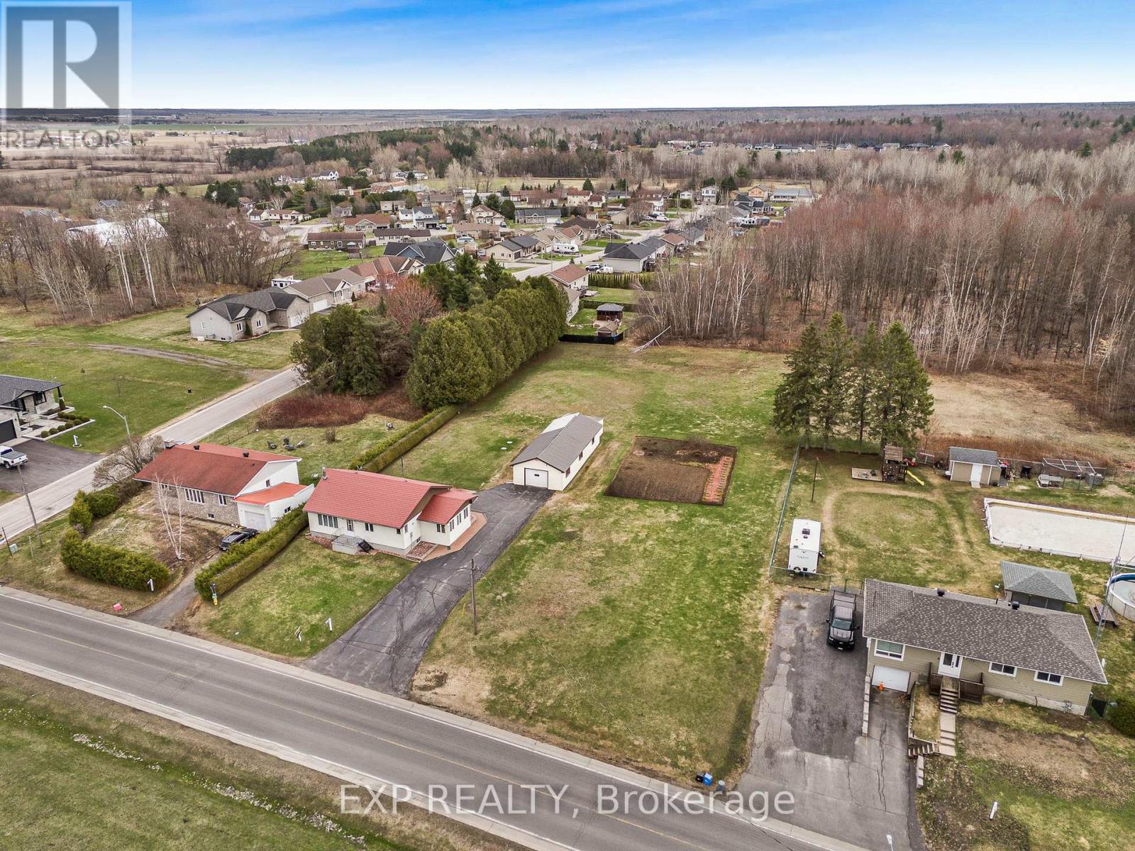1776 LABONTE STREET - Image 9