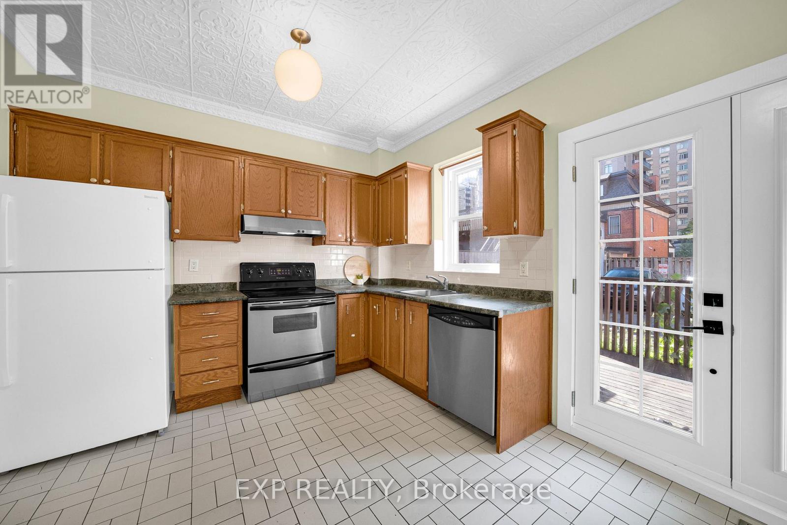 4 Bed, 3 Bath House for Sale in Ottawa – 463 SLATER STREET, Ottawa – MLS# X13645152 - Image 10