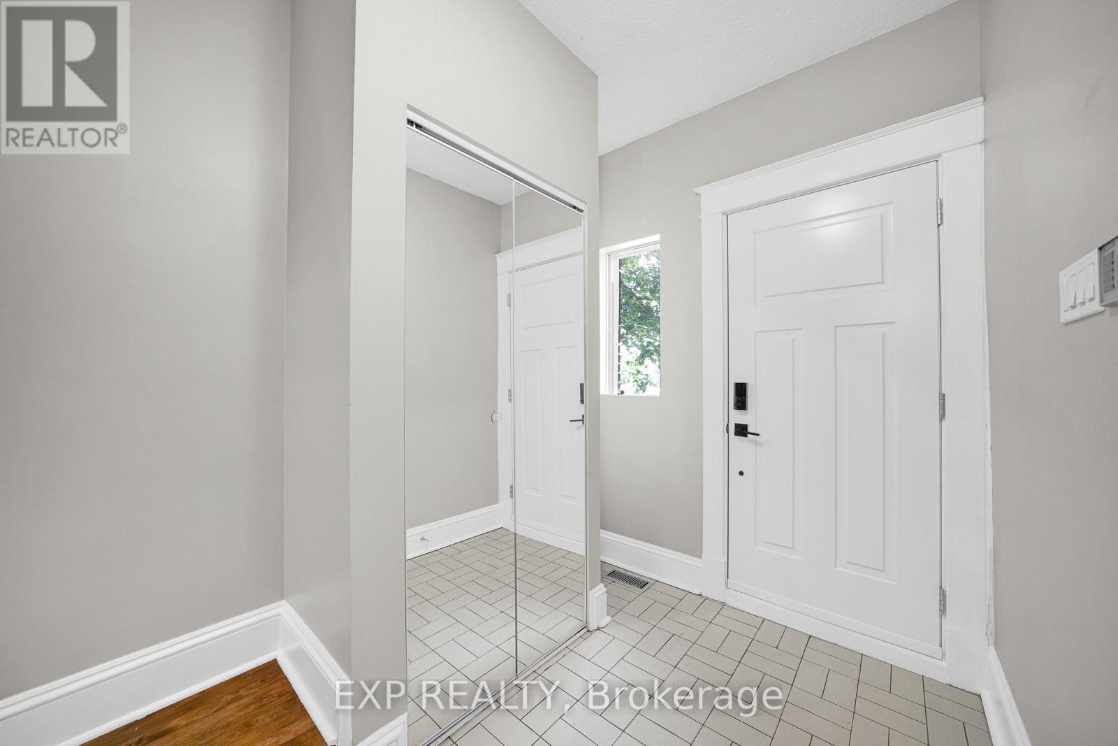 4 Bed, 3 Bath House for Sale in Ottawa – 463 SLATER STREET, Ottawa – MLS# X13645152 - Image 14