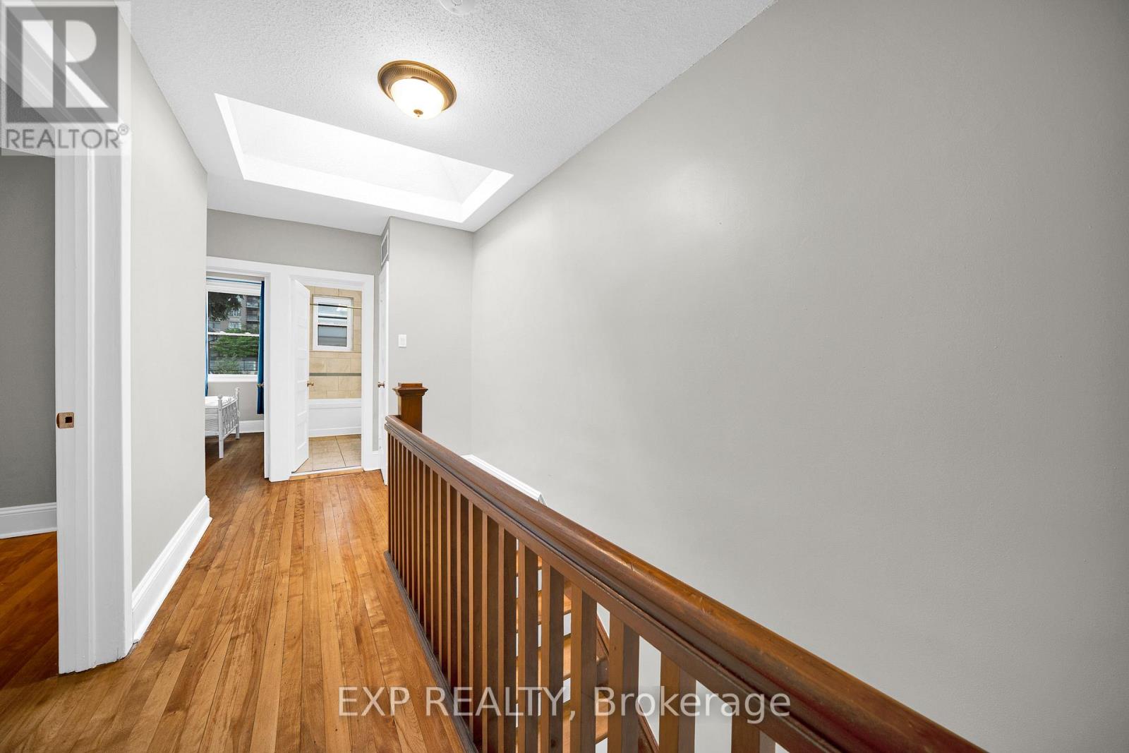 4 Bed, 3 Bath House for Sale in Ottawa – 463 SLATER STREET, Ottawa – MLS# X13645152 - Image 19