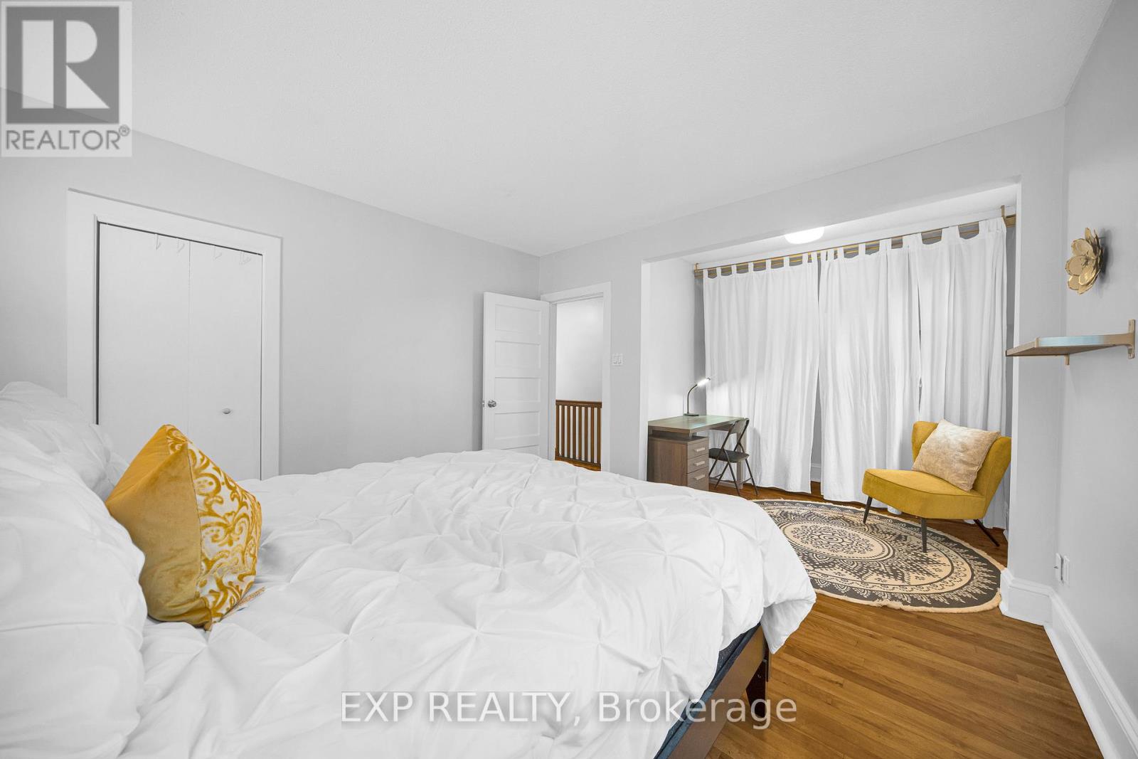 4 Bed, 3 Bath House for Sale in Ottawa – 463 SLATER STREET, Ottawa – MLS# X13645152 - Image 22