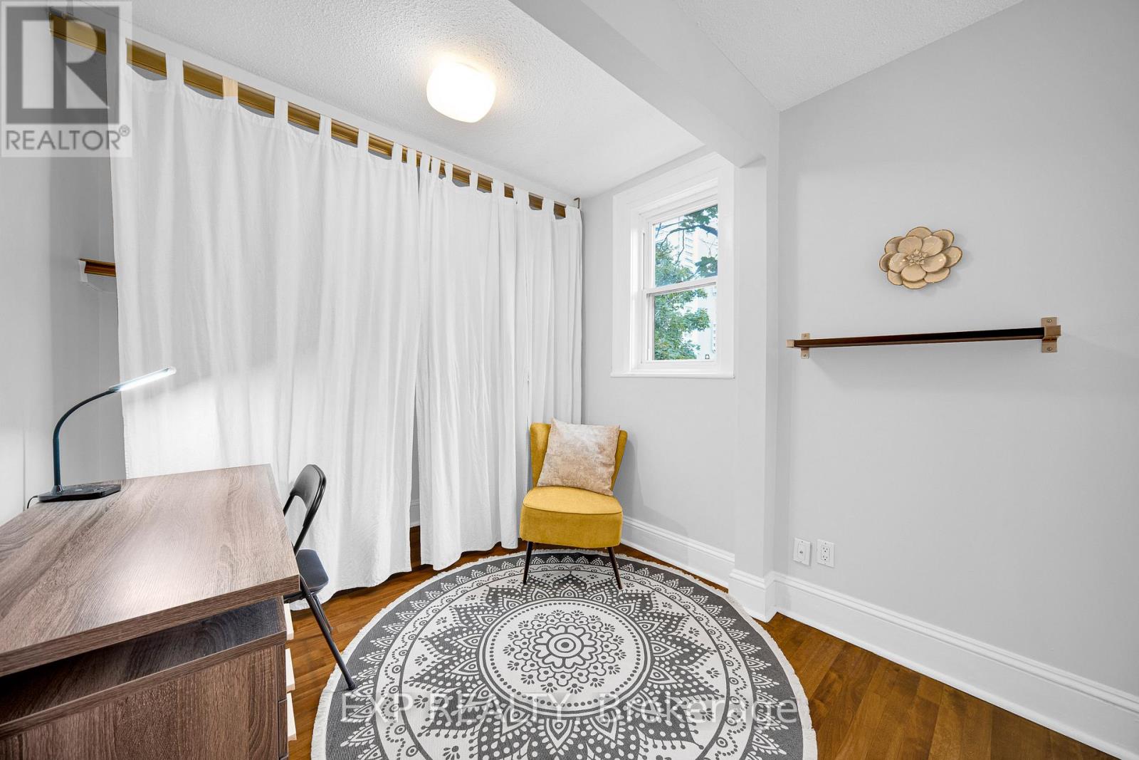 4 Bed, 3 Bath House for Sale in Ottawa – 463 SLATER STREET, Ottawa – MLS# X13645152 - Image 23