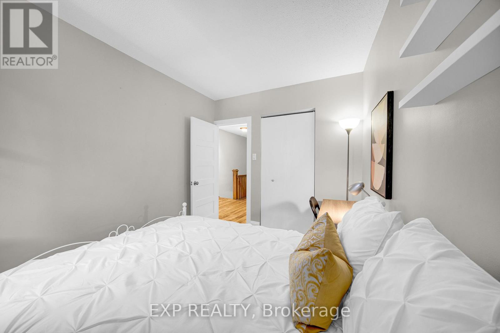 463 SLATER STREET - 25