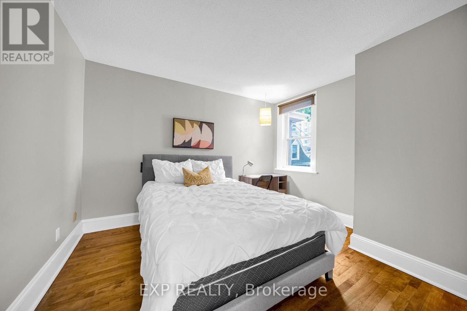 4 Bed, 3 Bath House for Sale in Ottawa – 463 SLATER STREET, Ottawa – MLS# X13645152 - Image 26