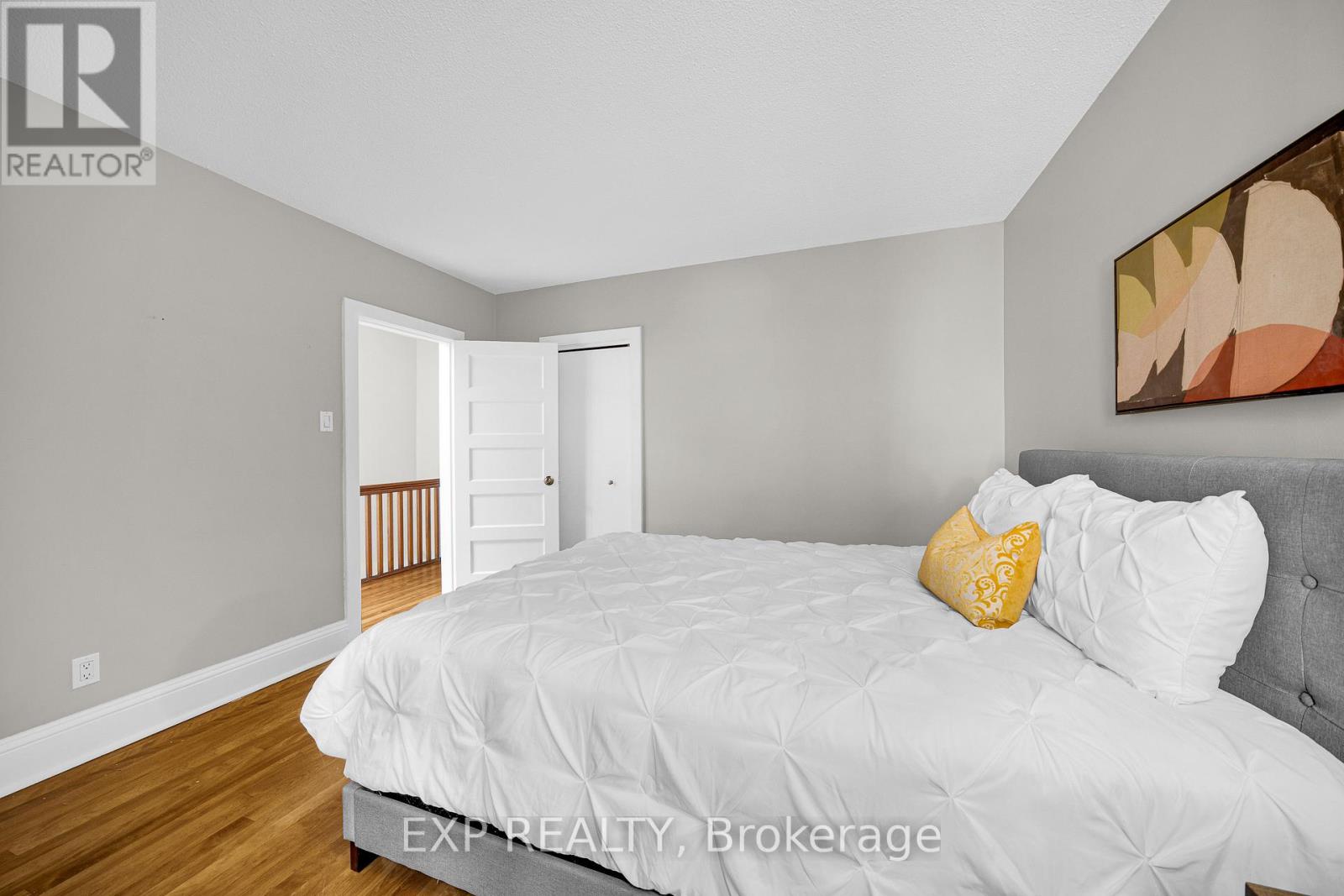 4 Bed, 3 Bath House for Sale in Ottawa – 463 SLATER STREET, Ottawa – MLS# X13645152 - Image 27