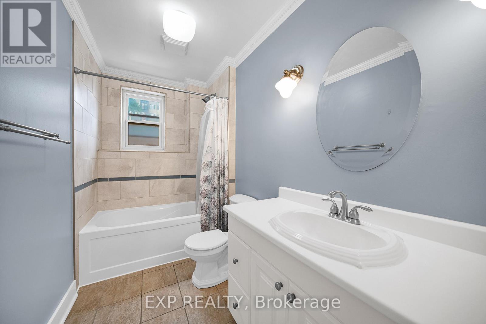 463 SLATER STREET - 28