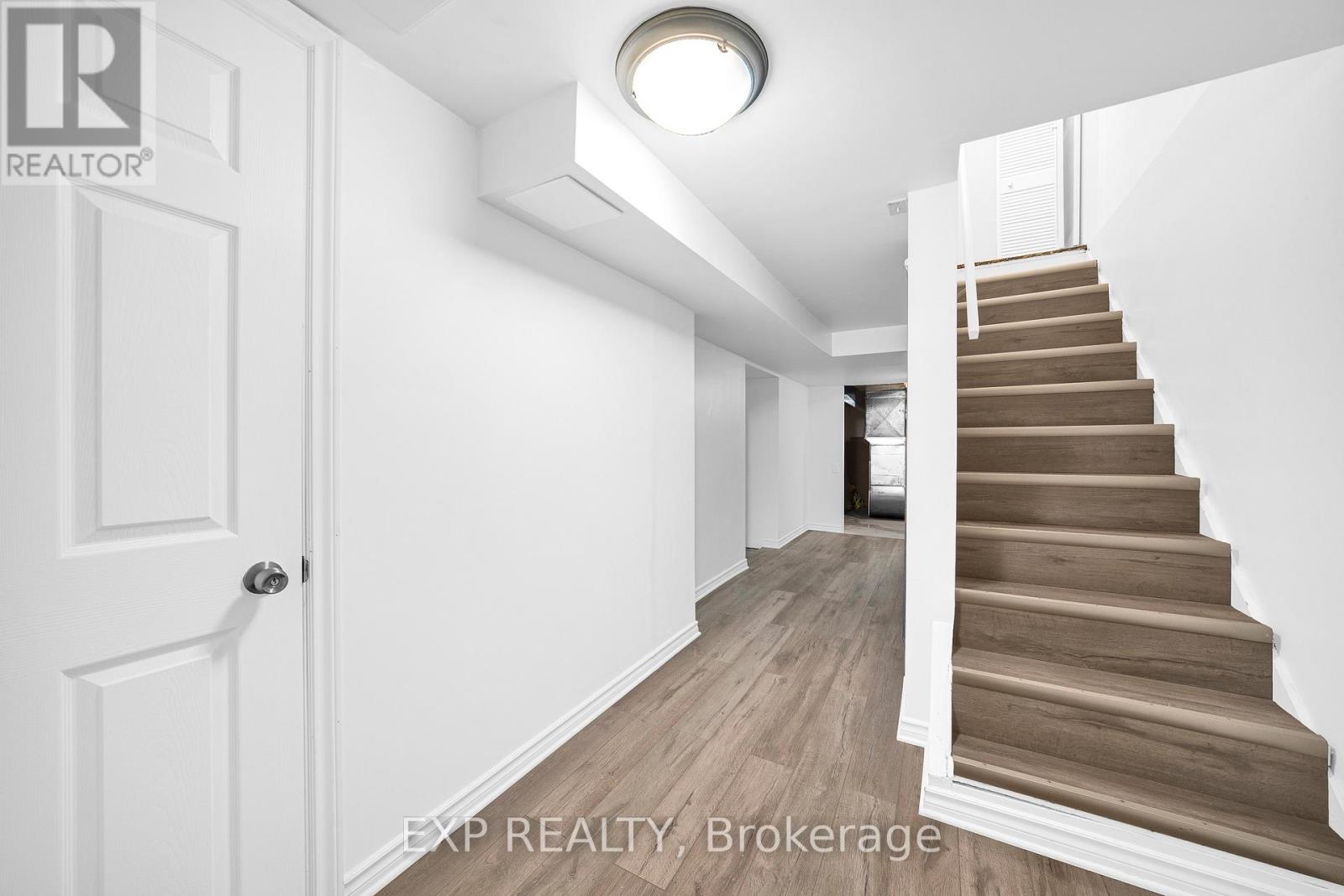 463 SLATER STREET - 29